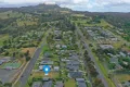 Property photo of 115 Forest Street Buninyong VIC 3357