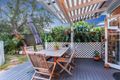 Property photo of 113 Manson Road Hendra QLD 4011