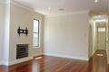 Property photo of 28 Argo Street South Yarra VIC 3141