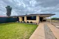 Property photo of 10 Butchart Court Whyalla Norrie SA 5608