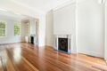 Property photo of 217 Albany Road Stanmore NSW 2048