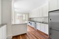 Property photo of 217 Albany Road Stanmore NSW 2048