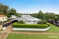Property photo of 188 Perth Street South Toowoomba QLD 4350