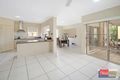 Property photo of 12 Rawson Street Caloundra West QLD 4551
