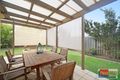 Property photo of 12 Rawson Street Caloundra West QLD 4551