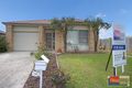 Property photo of 12 Rawson Street Caloundra West QLD 4551