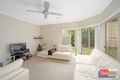 Property photo of 12 Rawson Street Caloundra West QLD 4551