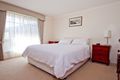 Property photo of 7 Colac Court Hoppers Crossing VIC 3029