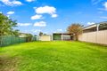 Property photo of 64 Desmond Street Cessnock NSW 2325