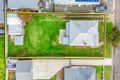 Property photo of 64 Desmond Street Cessnock NSW 2325