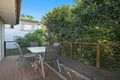 Property photo of 86 Brodie Street Holland Park West QLD 4121