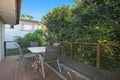 Property photo of 86 Brodie Street Holland Park West QLD 4121