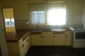 Property photo of 8 Ocean Avenue West Beach SA 5024