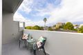 Property photo of 5/2 Burlington Road Homebush NSW 2140