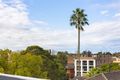 Property photo of 5/2 Burlington Road Homebush NSW 2140