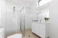Property photo of 5/2 Burlington Road Homebush NSW 2140