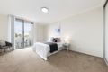 Property photo of 5/2 Burlington Road Homebush NSW 2140