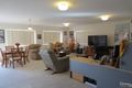 Property photo of 5/10-12 Frances Street Tweed Heads NSW 2485