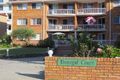 Property photo of 5/10-12 Frances Street Tweed Heads NSW 2485