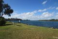 Property photo of 5/10-12 Frances Street Tweed Heads NSW 2485