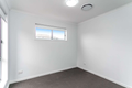 Property photo of 4/14 Dhaka Circuit Schofields NSW 2762