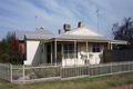 Property photo of 13 Nelson Parade St Arnaud VIC 3478