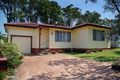 Property photo of 6 Jetty Avenue Charmhaven NSW 2263