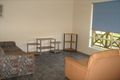 Property photo of 5 View Street Baudin Beach SA 5222