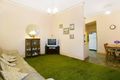 Property photo of 36 Stuart Street Moonee Ponds VIC 3039