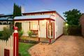 Property photo of 36 Stuart Street Moonee Ponds VIC 3039