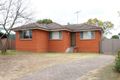Property photo of 190 Junction Road Ruse NSW 2560