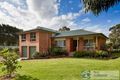 Property photo of 1 Quentin Court Drouin VIC 3818