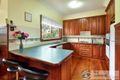 Property photo of 1 Quentin Court Drouin VIC 3818