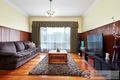 Property photo of 1 Quentin Court Drouin VIC 3818