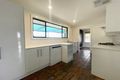 Property photo of 10 Butchart Court Whyalla Norrie SA 5608