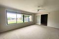 Property photo of 10 Butchart Court Whyalla Norrie SA 5608