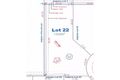 Property photo of 11 Davidson Place Griffith NSW 2680