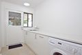 Property photo of 7 Colac Court Hoppers Crossing VIC 3029