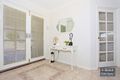 Property photo of 10 Keppel Mews Halls Head WA 6210