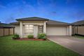 Property photo of 29 Tempranillo Crescent Cessnock NSW 2325