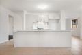 Property photo of 29 Tempranillo Crescent Cessnock NSW 2325