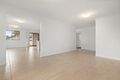 Property photo of 29 Tempranillo Crescent Cessnock NSW 2325