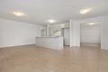 Property photo of 29 Tempranillo Crescent Cessnock NSW 2325