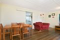 Property photo of 86 Brodie Street Holland Park West QLD 4121