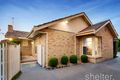 Property photo of 1/2 George Street Ashwood VIC 3147