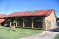 Property photo of 172 Roberts Road Greenacre NSW 2190