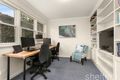 Property photo of 1/2 George Street Ashwood VIC 3147