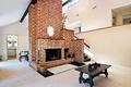 Property photo of 30 Clarke Place Castle Hill NSW 2154