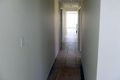 Property photo of 11 Figtree Court Yamanto QLD 4305