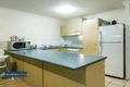 Property photo of 36/14 Everest Street Warner QLD 4500